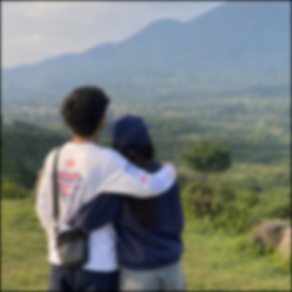 AldoXd